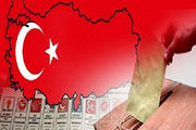 نتایج بازشماری آرای انتخابات را خواهیم پذیرفت 
