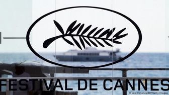 راهیابی فیلم «ارتودنسی» به بخش فیلم کوتاه جشنواره کن ۲۰۲۱