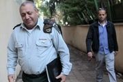  لغو سخنرانی نظامی صهیونیست از بیم انتقام موشکی ایران 