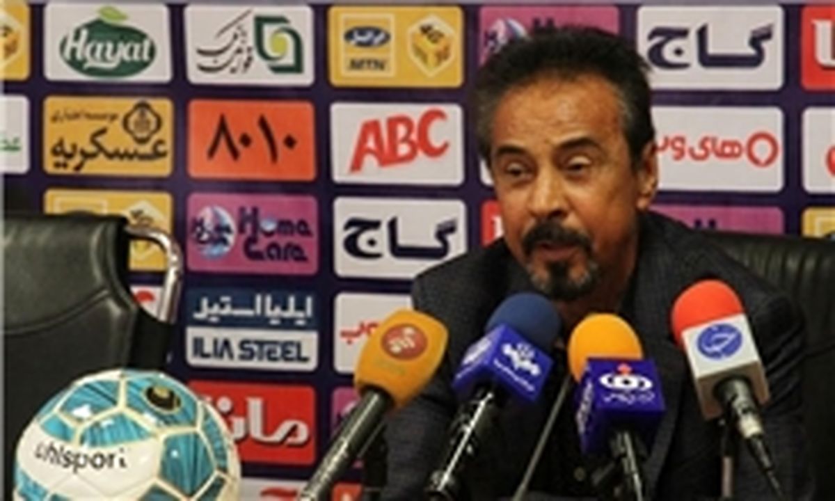 زاغی نژاد: ما میزبان بودیم و عربستان سود کرد!