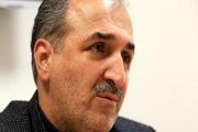 جزئیات برنامه‌های حمایتی دولت در «سند ملی سالمندان» 