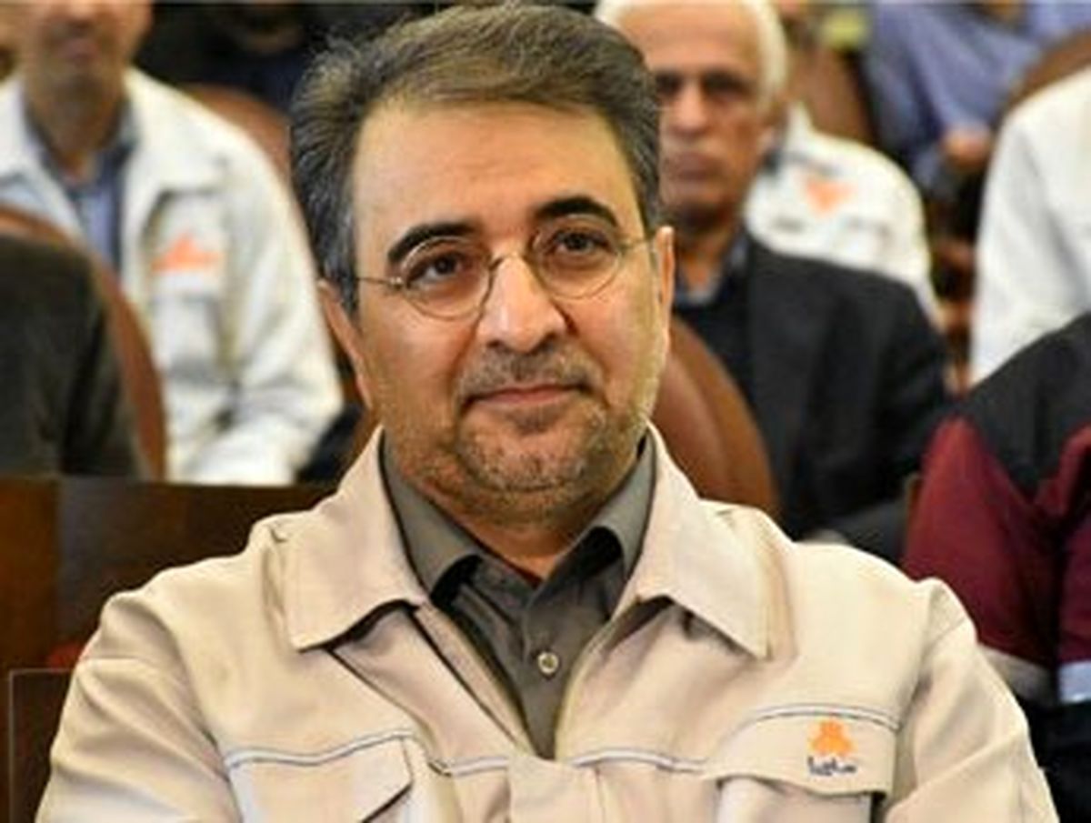 ناجیان «دهه 90» در صنعت خودرو 