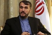آلودگی کاخ سفید به ویروس بدخیم ترامپیسم