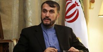 آلودگی کاخ سفید به ویروس بدخیم ترامپیسم