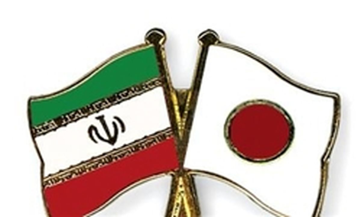 ژاپن حمایت خود از برجام را اعلام کرد