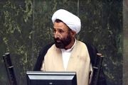 برخی مدیران برای سفرهای خارجی ۱۶ میلیون حق مأموریت میگیرند