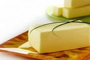 برای خرید کره در بازار چه مقدار هزینه کنیم؟
