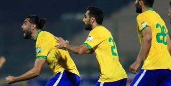 پایان اعتصاب شاگردان منصوریان