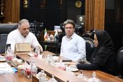 آخرین وضعیت بازسازی فدراسیون وزنه‌برداری اعلام شد