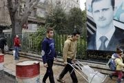 آمریکا برای جنگ نرم با ایران در سوریه چندین میلیون دلار اختصاص داد
