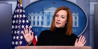 آماده استفاده از گزینه دیپلماسی در قبال کره شمالی هستیم