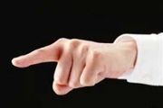 قضاوت کردن دیگران از نگاه قرآن