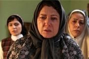 خانم بازیگر:دیگر نمی‌توانم در هر سریالی حضور پیدا کنم