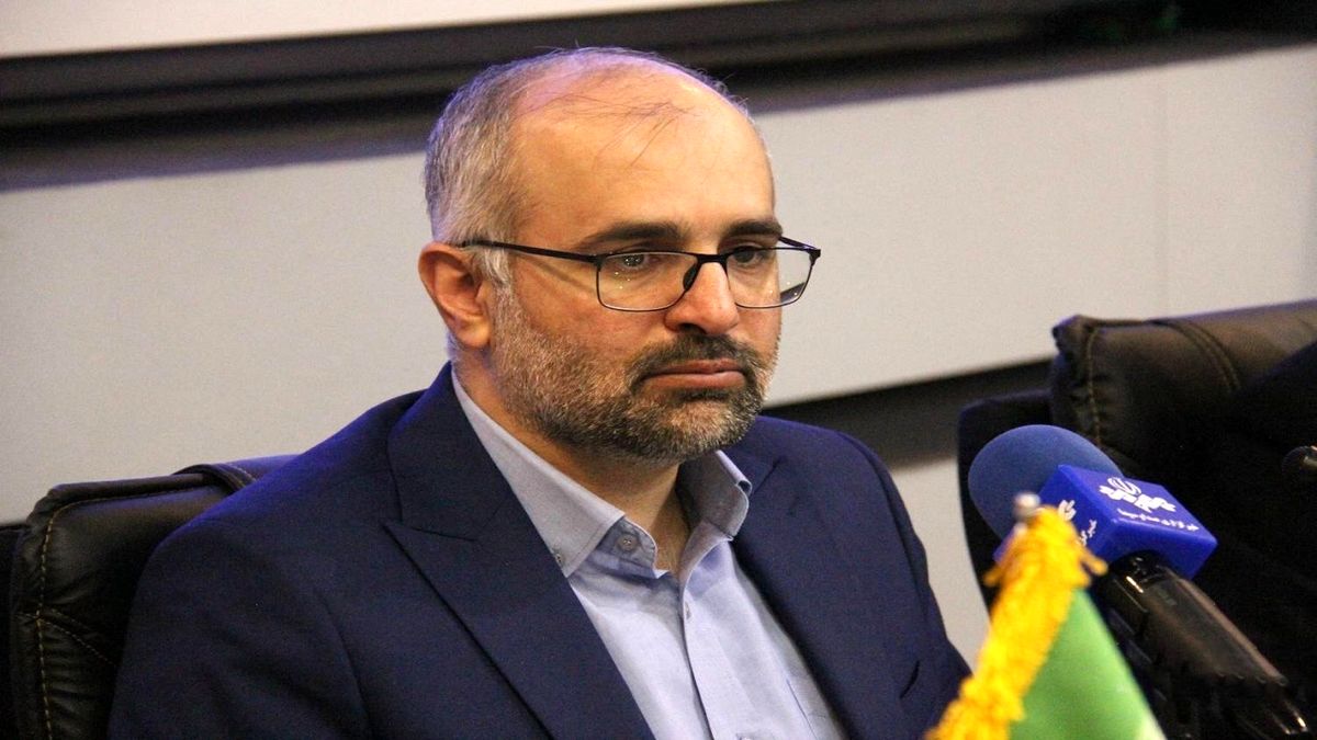 برنامه مناظره چهارم نامزد‌های انتخابات ریاست‌جمهوری تغییر کرد