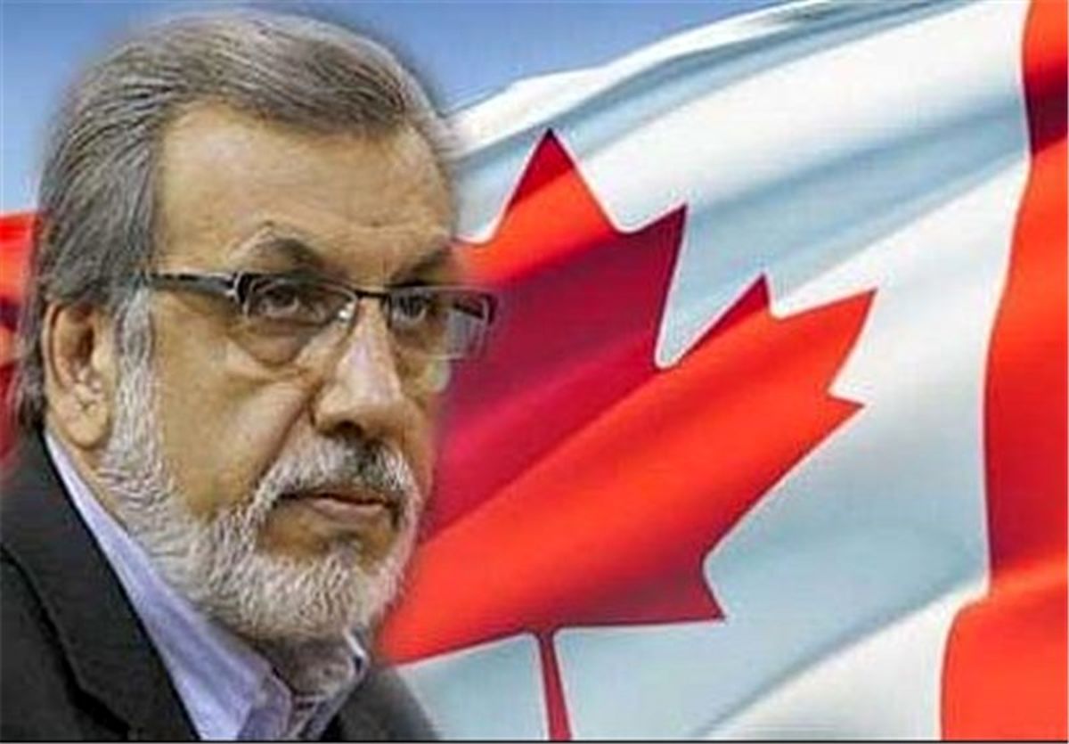  سرنوشت استرداد خاوری در پسابرجام چه می‌شود؟ 