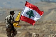 آتش بس در جنوب لبنان در پی هشدارهای ایران