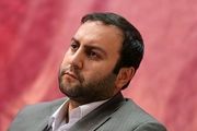ناگفته‌های پیرهادی درباره سیل امامزاده داوود+فیلم