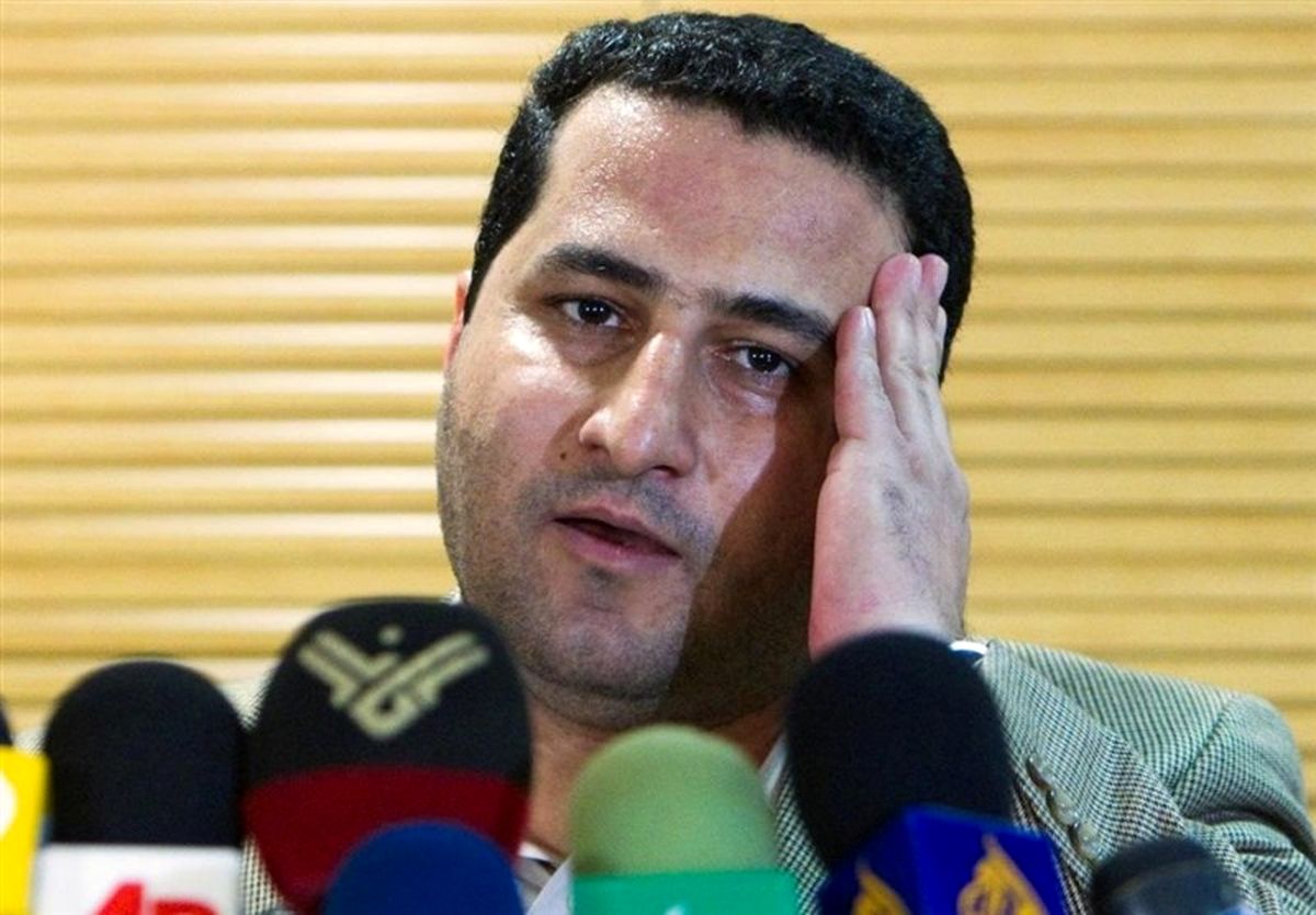 اطلاعات دست اولی که جاسوس هسته ای به آمریکا داد/ مقر فرماندهی مخفی تلاش‌های هسته‌ای در دانشگاه مالک اشتر!