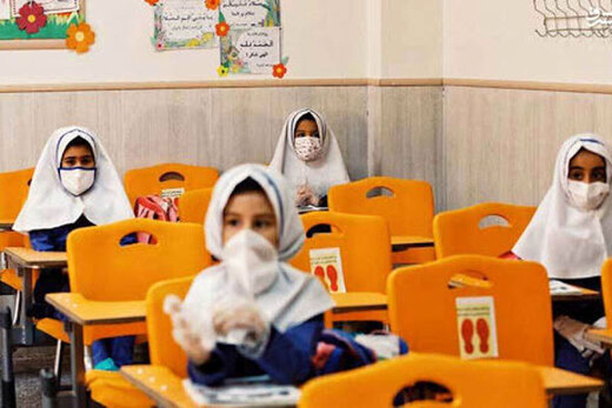 دریافت رضایت‌نامه برای بازگشایی مدارس قانونی است؟