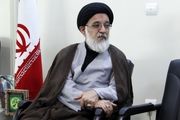 چه FATF تصویب شود و چه تصویب نشود، آمریکا فشار تحریم‌ها را افزایش می‌دهد