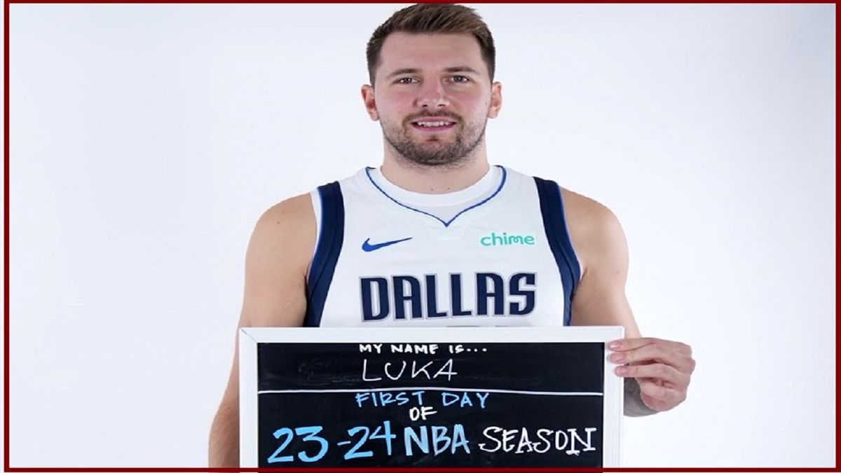 NBA در نزدیکی ایران!
