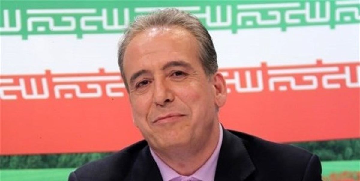 جزئیات دلالی ارز نیمایی توسط شرکت‌های خصولتی