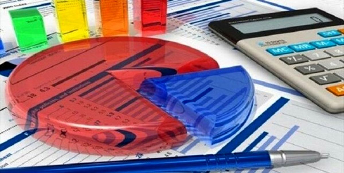 افزایش بودجه شرکت‌ها روی میز دولت