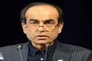 ردیف بودجه مناطق محروم نفت خیز در کجا مصرف می شود؟