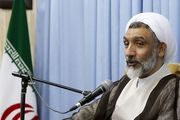 پیش‌بینی جایگزینی زندان با مجازات‌های دیگر در تخلفات اقتصادی
