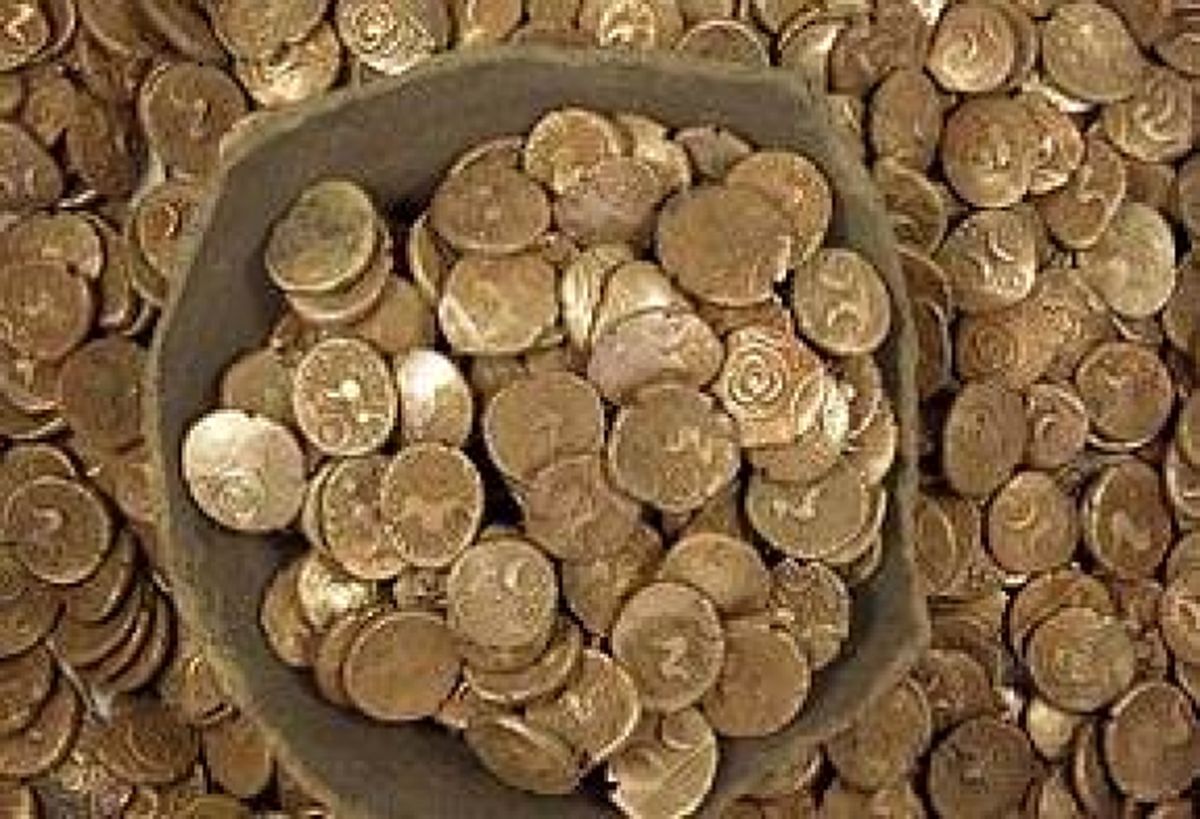 سلطان سکه چه کسی بود؟