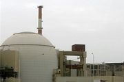 امضا قرارداد ساخت نیروگاه اتمی تا پایان سال