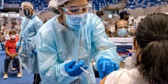 صدور مجوز مصرف یک دوز از واکسن اسپوتنیک لایت توسط روسیه