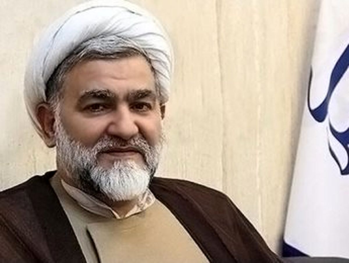 تصمیم مدیران سایپا برای تولید خودرو در داخل باعث خوکفایی، اشتغال و رونق تولید می شود
