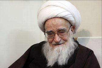 دولت فردا را عزای عمومی اعلام کرد