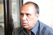 برانکو منافع باشگاه را فدای غرض ورزی خود کرده است 