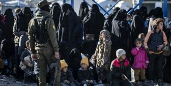 هشدار یک کارشناس امنیتی درباره نسل جدید داعش