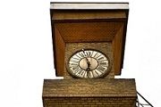 ناقوس شمس‌العماره فردا به صدا در می آید