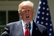 واکنش ترامپ به «کالین پاول»