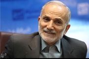 پشت پرده اخراج دانشمندان هسته‌ای ایران