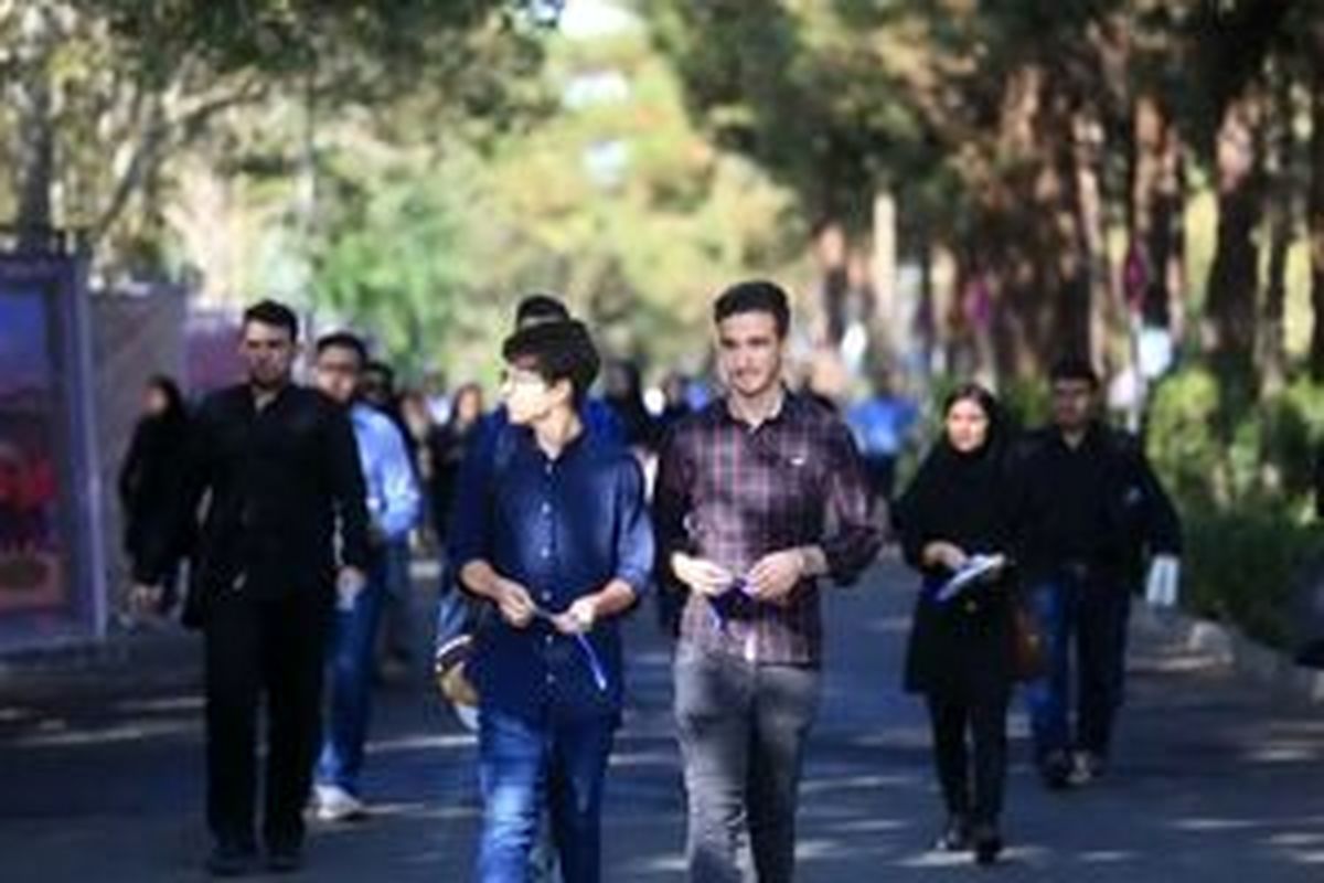 اما و اگرهای افزایش ظرفیت پزشکی در کنکور
