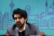 سوخت مهم‌ترین چالش امروز کیفیت هوا است