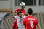 جواب تست آخر کرونای بازیکنان پرسپولیس