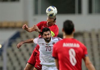 غرور بازیکنان پرسپولیس از بین رفت
