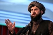 پهپادهای آمریکایی از پاکستان وارد افغانستان می‌شوند