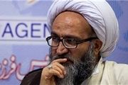ادامه برجام بدون تضمین اروپا تمسخر ایران و برجام است