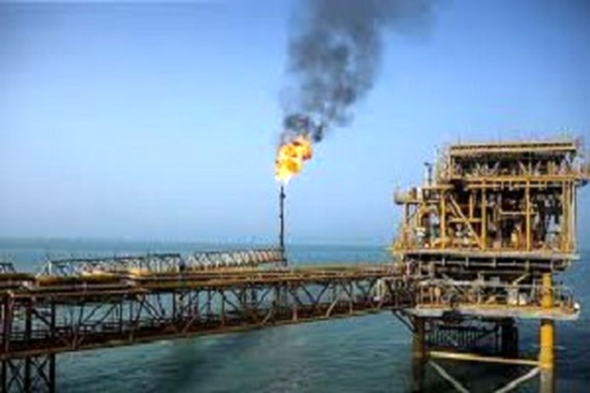 واکنش مدیرعامل هلدینگ خلیج فارس به تحریم‌های جدید آمریکا