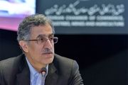 بعید است توافق هسته‌ای اثر مثبت اقتصادی داشته باشد