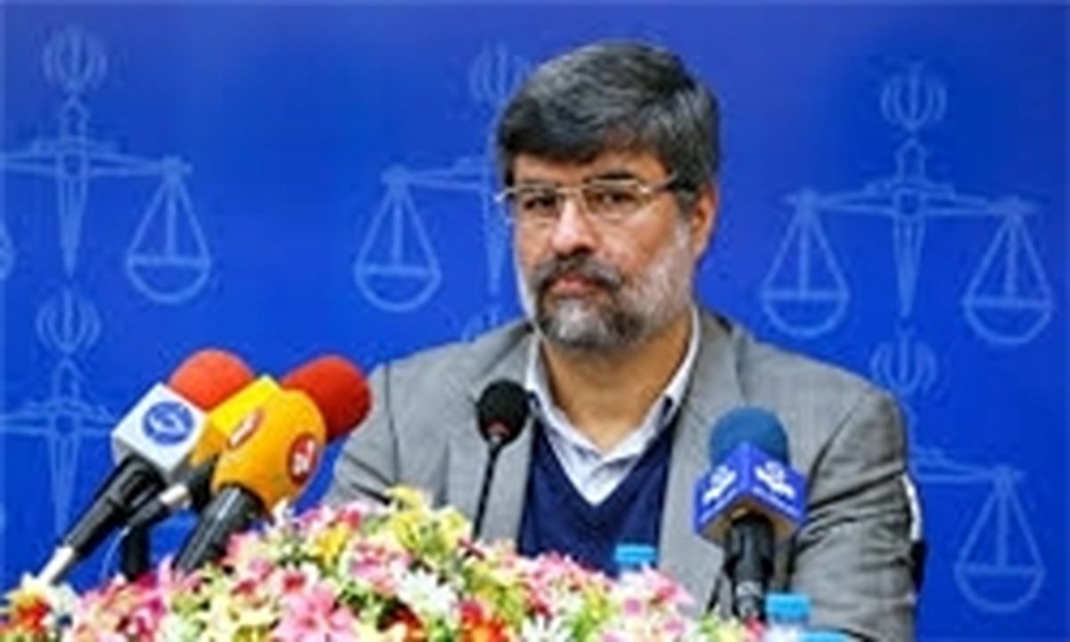 لزوم برنامه‌ریزی برای کاهش خودکشی در دانش‌آموزان