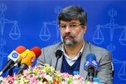لزوم برنامه‌ریزی برای کاهش خودکشی در دانش‌آموزان