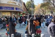 فراخوان‌هایی که رفته‌رفته محدودتر و بی‌اثر می‌شوند
